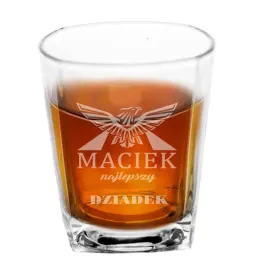 szklanka-do-whisky-dla-dziadka-imie-grawer-na-prezent-upominek-z-imieniem