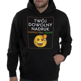 twoj-wlasny-nadruk-czarna-bluza-meska-z-twoim-nadrukiem-kreator-romizar-xl