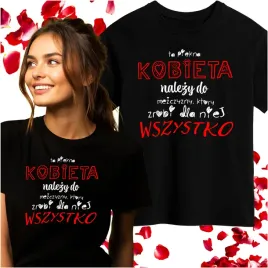 prezent-na-walentynki-koszulka-t-shirt-bluzka-kobieta-urodziny-piekna-xxl