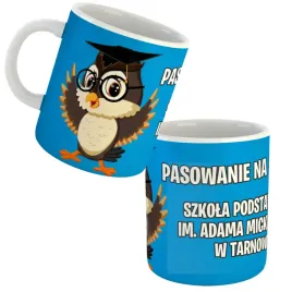kubek-pasowanie-na-ucznia-pierwszy-dzien-w-przedszkolu-imie-i-twoj-tekst