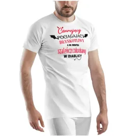 koszulka-biala-meska-prezent-na-walentynki-rocznice-urodziny-imieniny-xxl