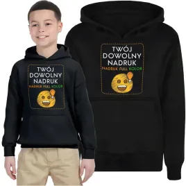 twoj-wlasny-nadruk-czarna-bluza-dziecieca-z-twoim-nadrukiem-kreator-3-4