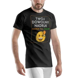 twoj-wlasny-nadruk-czarna-koszulka-meska-z-twoim-nadrukiem-kreator-s
