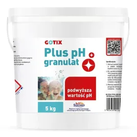 chemia-basenowa-ph-plus-granulat-do-basenu-5kg
