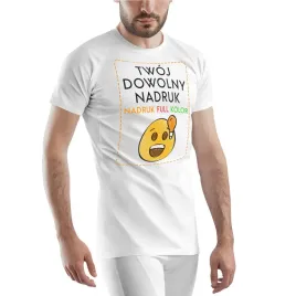 twoj-wlasny-nadruk-biala-koszulka-meska-z-twoim-nadrukiem-kreator-m