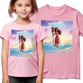 koszulka-dziecieca-vaiana-moana-2-bajka-prezent-na-swieta-mikolaj-7-8