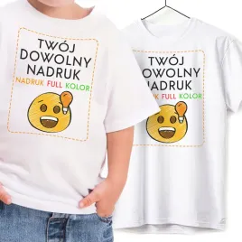 twoj-wlasny-nadruk-biala-koszulka-dziecieca-z-twoim-nadrukiem-kreator-3-4