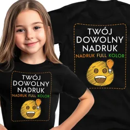 twoj-wlasny-nadruk-czarna-koszulka-dziecieca-twoim-nadrukiem-kreator-12-14