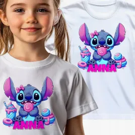 koszulka-dziecieca-z-imieniem-lilo-i-stich-stitch-angel-swieta-mikolaj-5-6