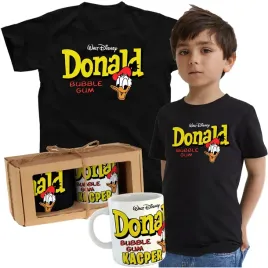 zestaw-koszulka-kubek-imie-donald-guma-balonowa-2-prezent-urodziny-mikolaj