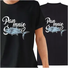 koszulka-meska-t-shirt-z-prezent-na-urodziny-dzien-chlopaka-tshirt-sledz