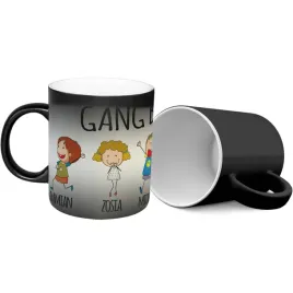 magiczny-kubek-porcelanowy-gang-babci-dziadka-prezent-na-dzien-babci