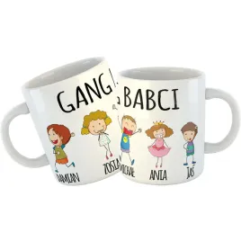 kubek-porcelanowy-gang-babci-prezent-na-dzien-babci-dziadka-imie-i-tekst