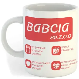 kubek-dzien-babci-dziadka-prezent-dla-babci-i-dziadka-twoje-imie-i-tekst