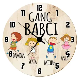 zegar-scienny-dla-babci-i-dziadka-gang-babci-dziadka-prezent-twoje-imie