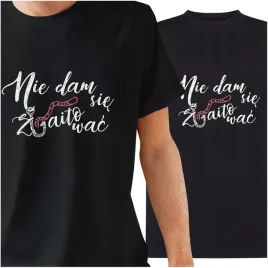 koszulka-meska-t-shirt-z-prezent-na-urodziny-dzien-chlopaka-ojca-morze-bait