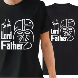 koszulka-lord-father-prezent-na-urodziny-meska-t-shirt-meski-dzien-chlopaka