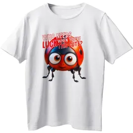 koszulka-meska-t-shirt-prezent-na-urodziny-dzien-chlopaka-cute-biedronka-l