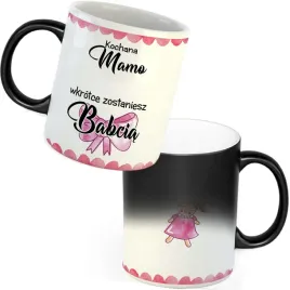 magiczny-kubek-porcelanowy-na-dzien-babci-prezent-dla-babci-imie-i-tekst
