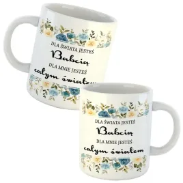 kubek-porcelanowy-dla-babci-prezent-na-dzien-babci-twoje-imie-i-tekst