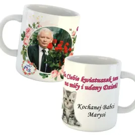 kubek-prezesa-pis-kaczynski-dzien-babci-smieszny-prezent-dla-babci-imie