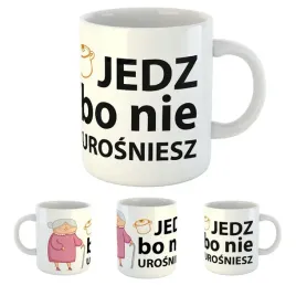 kubek-porcelanowy-na-dzien-babci-dziadka-prezent-dla-babci-rozne-wzory-imie