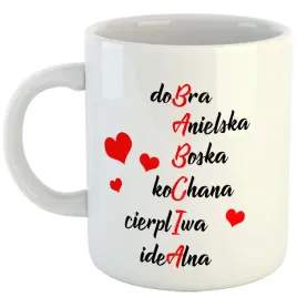 kubek-dla-babci-prezent-na-dzien-babci-twoja-wlasna-personalizacja-i-imie