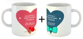 zestaw-dwa-kubki-na-dzien-babci-i-dziadka-prezent-dla-babci-i-dziadka-imie