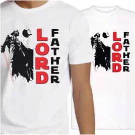 koszulka-lord-father-prezent-na-urodziny-meska-t-shirt-meski-dla-chlopaka-2