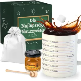 slodki-zestaw-prezentowy-kubek-w-pudelku-na-dzien-nauczyciela-nauczycielki