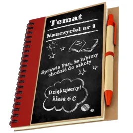 notes-notatnik-a5-dla-nauczyciela-nauczycielki-zakonczenie-roku-szkolnego