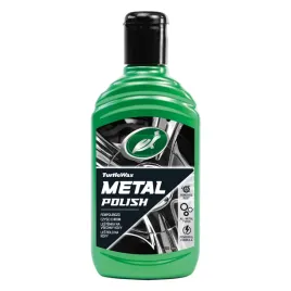turtle-wax-all-metal-polish-plyn-do-renowacji-powierzchni-chromowanych