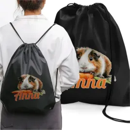 worek-na-buty-plecak-imie-swinka-morska-chomik-prezent-dziecka-urodziny