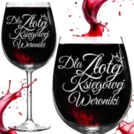 kieliszek-na-wino-z-grawerem-dla-ksiegowej-prezent-upominek-zlota-imie