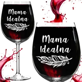 kieliszek-na-wino-dla-mamy-na-dzien-matki-prezent-upominek-grawer-urodziny