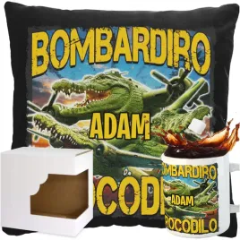 czarna-poduszka-kubek-bombardiro-crocodilo-brainrot-viral-meme-dla-dziecka