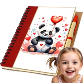 notatnik-notes-dzien-pandy-panda-mis-szkola-prezent-na-urodziny-dziecka