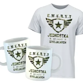 kubek-porcelanowy-koszulka-prezent-dla-emeryta-emerytura-dziadka-ojca-taty