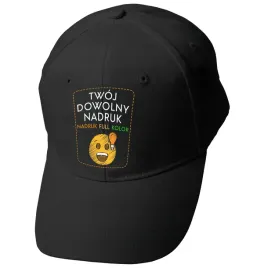 czapka-z-daszkiem-prezent-z-twoim-nadrunkiem-kreator-twoj-dowolny-nadruk