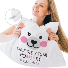 poduszka-mis-chce-sie-pomisac-prezent-na-walentynki-dla-niej-i-dla-niego