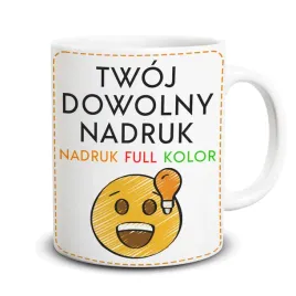 kubek-w-pudelku-prezent-z-twoim-nadrunkiem-kreator-twoj-dowolny-nadruk