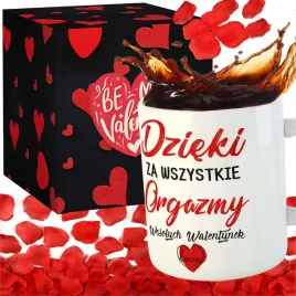 kubek-w-pudelku-prezent-na-walentynki-dla-niego-niej-dziewczyny-chlopaka