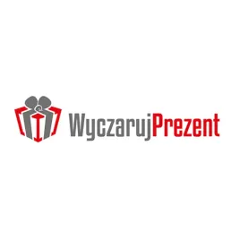 naklejka-samo-przylepna