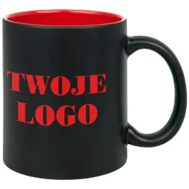 kubek-grawer-twoje-logo-tekst-reklama-prezent-dla-niej-i-dla-niego-imie