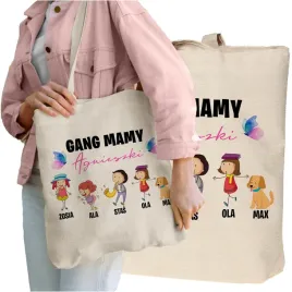 torba-na-zakupy-prezent-dla-mamy-dzien-matki-upominek-z-personalizacja