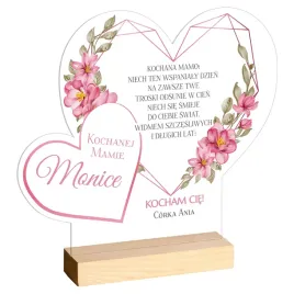 statuetka-dzien-mamy-na-prezent-dedykacja-upominek-wlasna-personalizacja