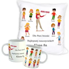 zestaw-poduszka-i-kubek-zakonczenie-roku-szkolnego-podziekowanie-dla-niej