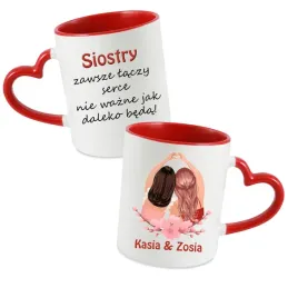 zestaw-kubkow-prezent-serce-nadruk-wzory-2-sztuki-dla-niej-i-dla-niego-imie