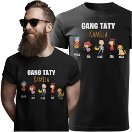 koszulka-prezent-dla-taty-na-dzien-ojca-gang-taty-ojca-s-y4