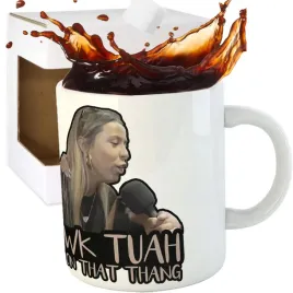 kubek-hawk-tuah-girl-mem-viral-smieszny-prezent-dla-chlopaka-meza-taty-y4